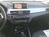  Bmw  X2 BMW  sDrive18i #14