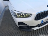  Bmw  X2 BMW  sDrive18i #17