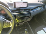  Bmw  X2 BMW  sDrive18i #14