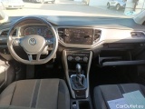  Volkswagen  T-ROC VOLKSWAGEN  / 2017 / 5P / todoterreno Advance 2.0 TDI 110kW (150CV) DSG (AC2) #3