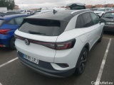  Volkswagen  ID.4 VOLKSWAGEN  / 2020 / 5P / todoterreno 1st 150kW (204CV) Automático 1 vel.(SP) #2