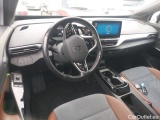  Volkswagen  ID.4 VOLKSWAGEN  / 2020 / 5P / todoterreno 1st 150kW (204CV) Automático 1 vel.(SP) #3