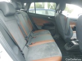  Volkswagen  ID.4 VOLKSWAGEN  / 2020 / 5P / todoterreno 1st 150kW (204CV) Automático 1 vel.(SP) #7
