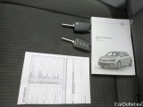 Volkswagen  Polo VOLKSWAGEN  / 2021 / 5P / berlina con portón Life 1.0 TSI 70kW (95CV) #9
