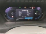  Volvo  XC90 VOLVO  / 2019 / 5P / todoterreno 2.0 T8 AWD Plus Dark Recharge Auto #4