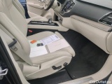  Volvo  XC90 VOLVO  / 2019 / 5P / todoterreno 2.0 T8 AWD Plus Dark Recharge Auto #6