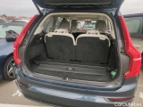  Volvo  XC90 VOLVO  / 2019 / 5P / todoterreno 2.0 T8 AWD Plus Dark Recharge Auto #8