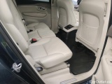  Volvo  XC90 VOLVO  / 2019 / 5P / todoterreno 2.0 T8 AWD Plus Dark Recharge Auto #7
