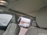  Volvo  XC90 VOLVO  / 2019 / 5P / todoterreno 2.0 T8 AWD Plus Dark Recharge Auto #12