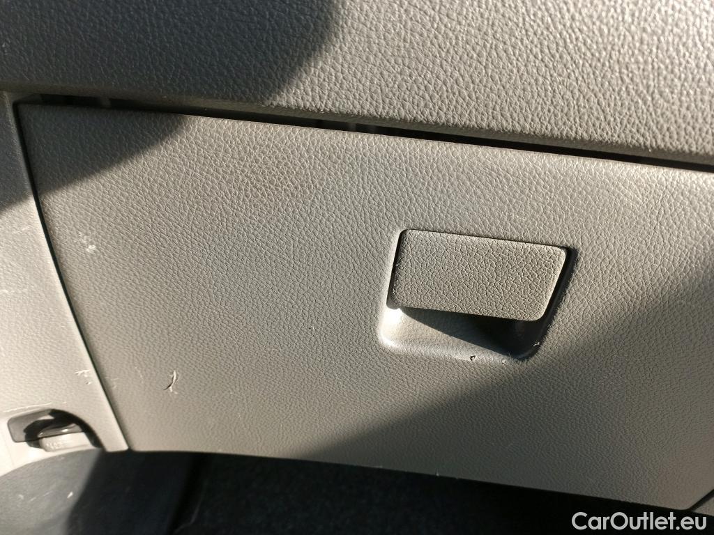  Nissan  NV200 NISSAN e- / 2009 / 4P / furgón Furgón 4p 40 kWh PROFESIONAL #41