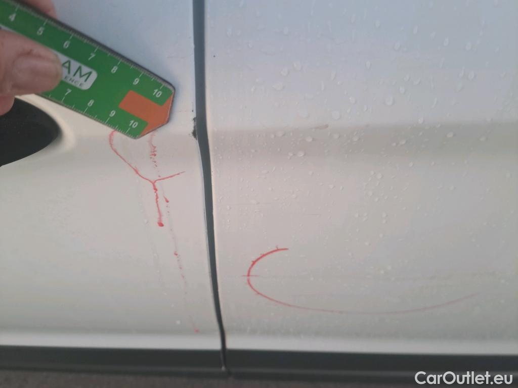  Ford  Transit FORD  Courier/2014/4P/furgón der.turis Van 1.5 TDCi 75kW Trend #42