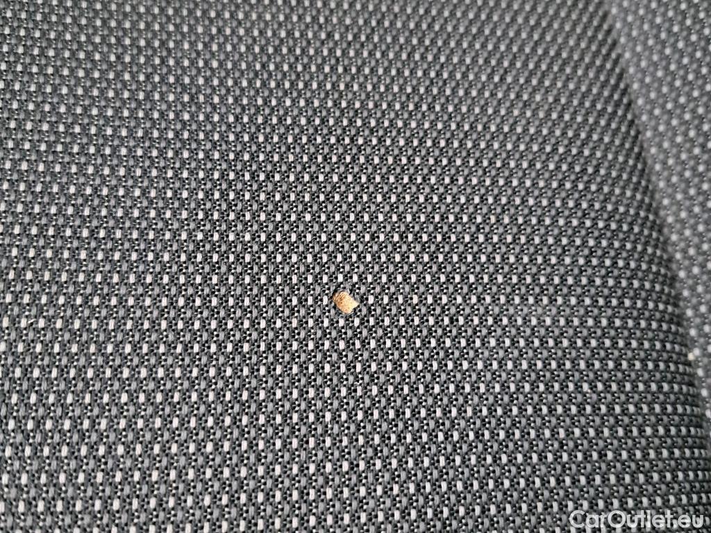  Citroen  Berlingo CITROEN  / 2018 / 3P / furgón derivado de turismo Talla M BlueHDi 100 WORKER #8