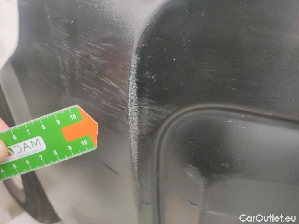  Peugeot  Expert PEUGEOT  / 2016 / 4P / furgón Doble Cab Repl Pro 2.0 BlueHDi 120 Stand #33