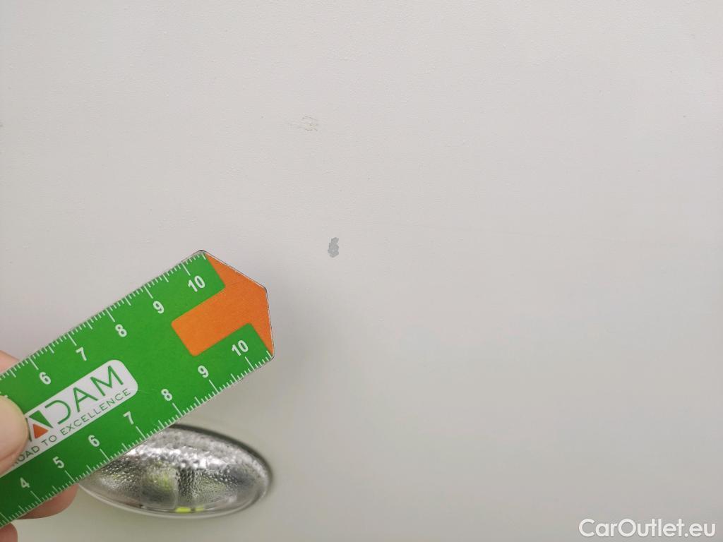  Peugeot  Expert PEUGEOT  / 2016 / 4P / furgón Doble Cab Repl Pro 2.0 BlueHDi 120 Stand #27