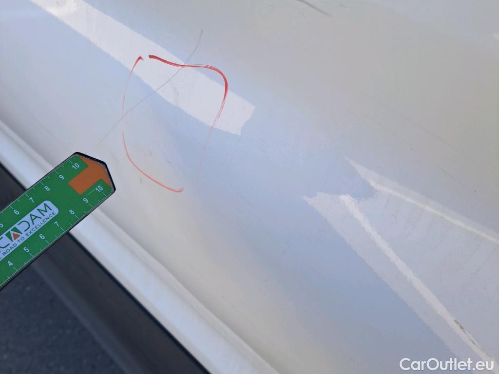  Ford  Transit FORD  / 2013 / 4P / furgón 350 96kW L2H2 Van Trend FWD #4