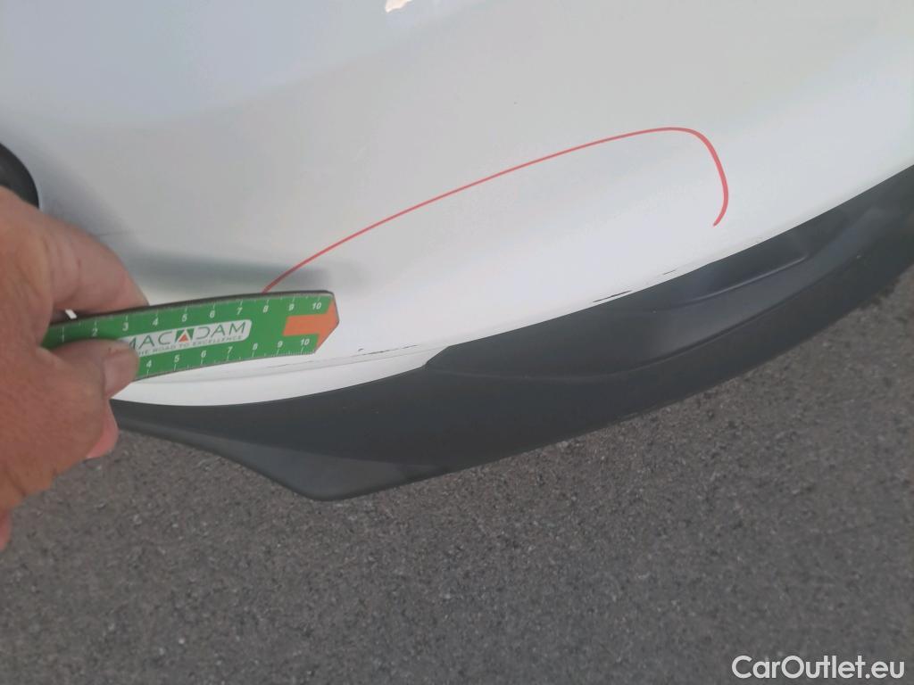  Ford  Transit FORD  Courier/2014/4P/furgón der.turis Van 1.5 TDCi 75kW Trend #21