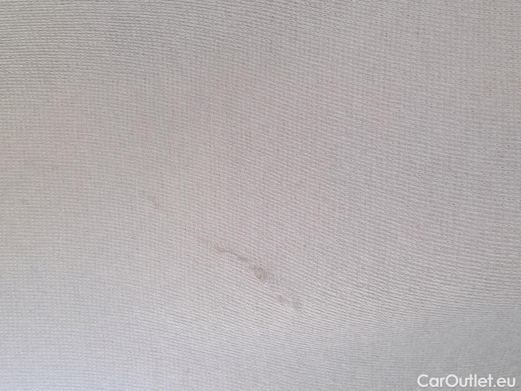  Peugeot  Partner PEUGEOT  VU 4p 2G furgón derivado de Furgón Confort PackL2 BlueHDi 73KW (100) #20