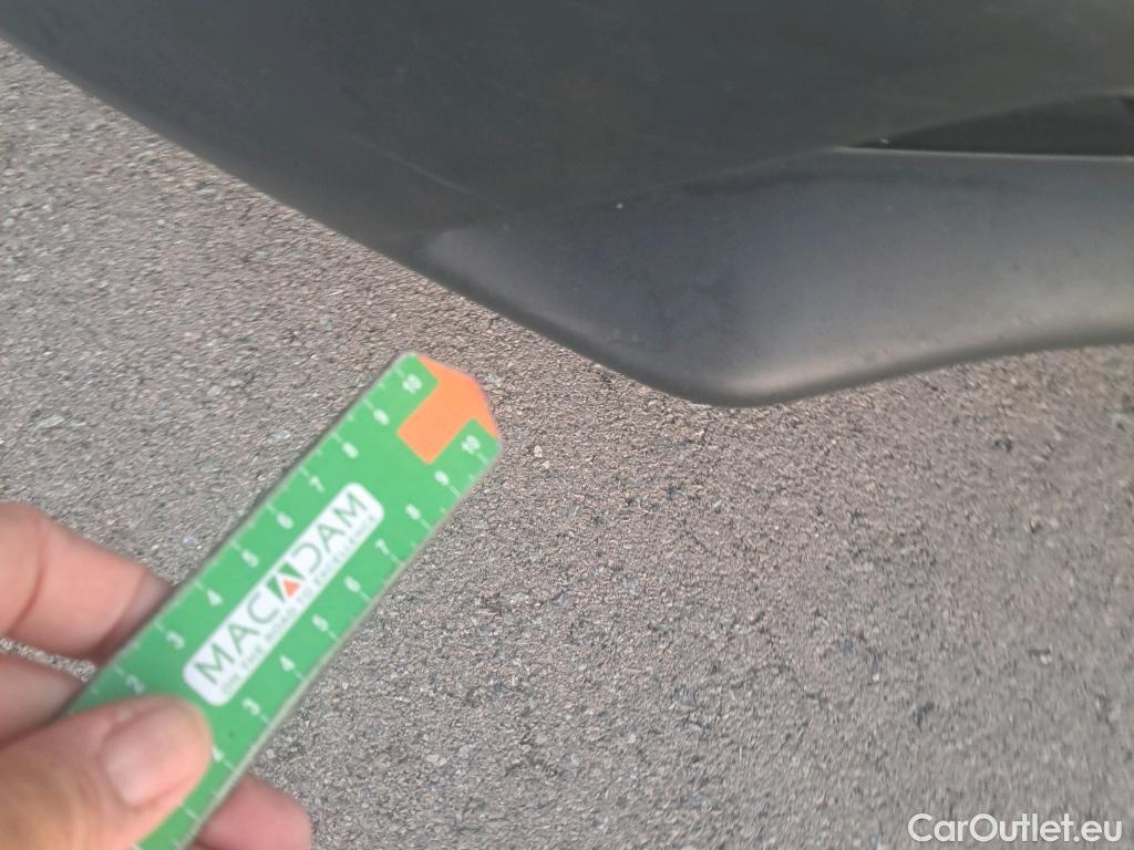  Ford  Transit FORD  Courier/2014/4P/furgón der.turis Van 1.5 TDCi 75kW Trend #27