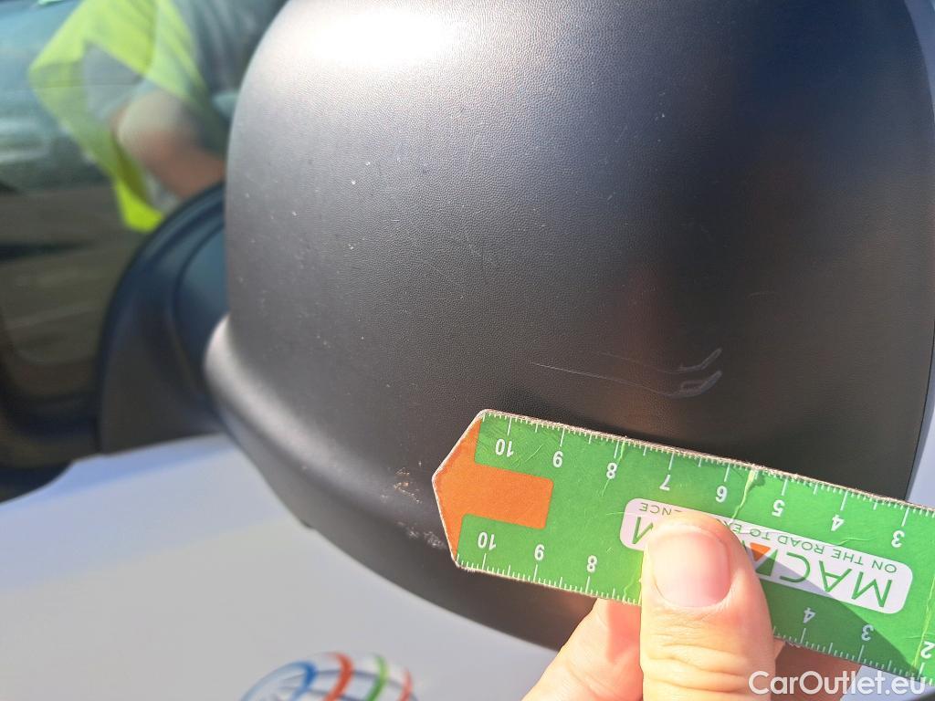  Peugeot  Partner PEUGEOT  VU 4p 2G furgón derivado de Furgón Confort PackL2 BlueHDi 73KW (100) #58