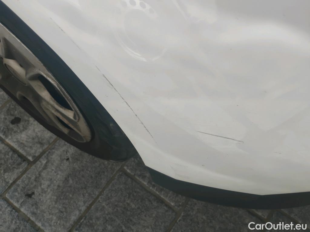  Ford  Transit  Courier Trend 1.5 TDCi 100CV MT6 E6d #10