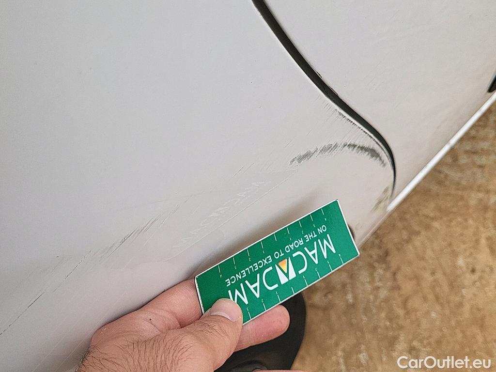  Peugeot  Partner PEUGEOT  / 2018 / 3P / furgón derivado de turismo Pro Standard 600kg BlueHDi 73kW (AC) #10