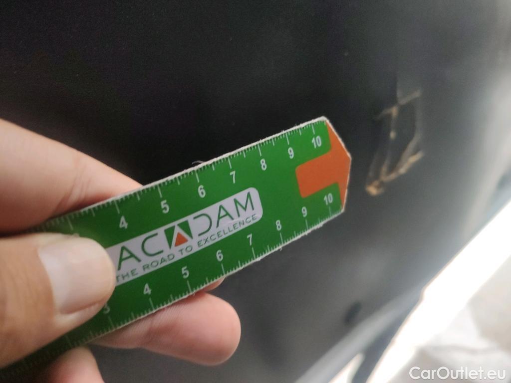  Peugeot  Expert PEUGEOT  / 2016 / 4P / furgón Doble Cab Repl Pro 2.0 BlueHDi 120 Stand #20