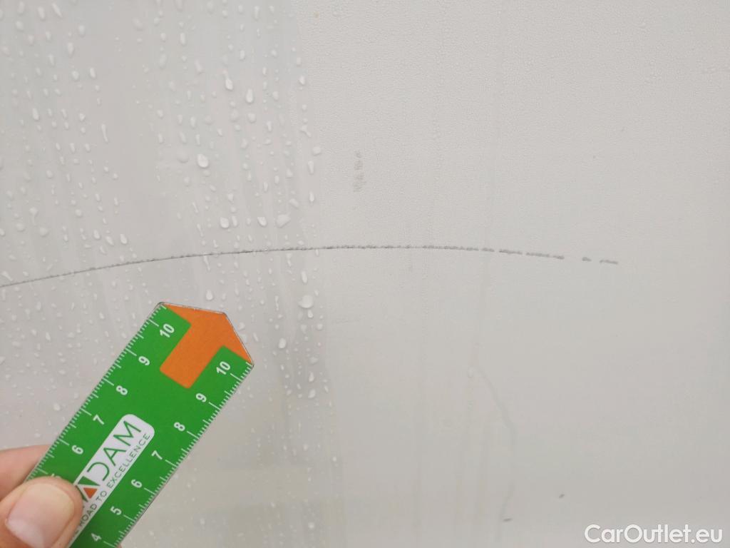  Peugeot  Expert PEUGEOT  / 2016 / 4P / furgón Doble Cab Repl Pro 2.0 BlueHDi 120 Stand #29