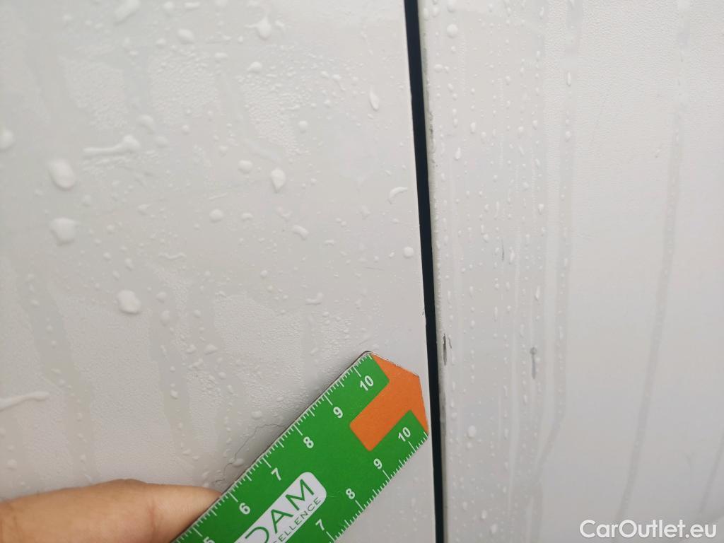  Peugeot  Expert PEUGEOT  / 2016 / 4P / furgón Doble Cab Repl Pro 2.0 BlueHDi 120 Stand #12