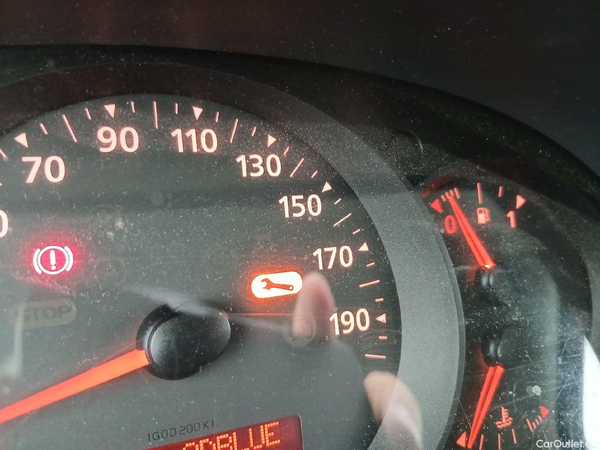  Renault  Kangoo  II Furgón Professional 1.5 dCi 95CV MT6 E6dT #PANELADO ISOTERMO# #3