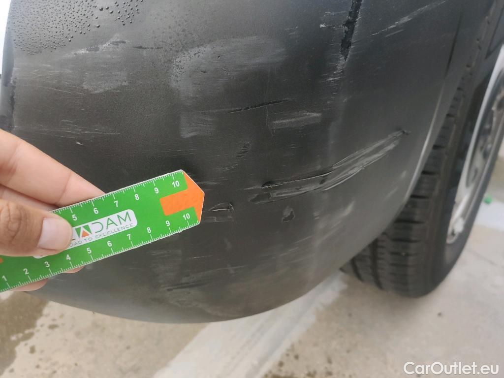  Peugeot  Expert PEUGEOT  / 2016 / 4P / furgón Doble Cab Repl Pro 2.0 BlueHDi 120 Stand #16