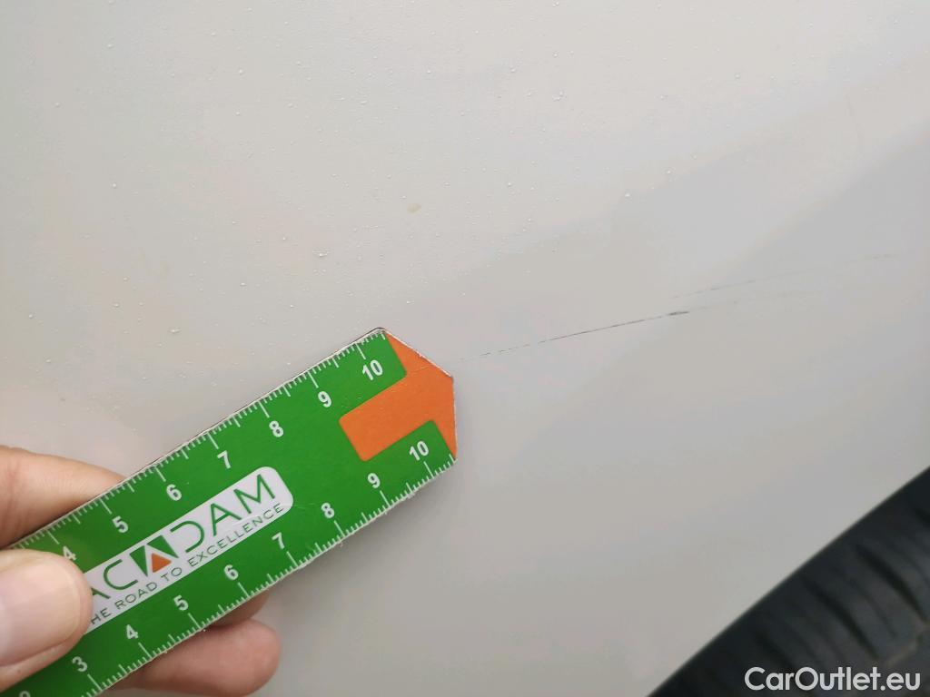  Peugeot  Expert PEUGEOT  / 2016 / 4P / furgón Doble Cab Repl Pro 2.0 BlueHDi 120 Stand #31