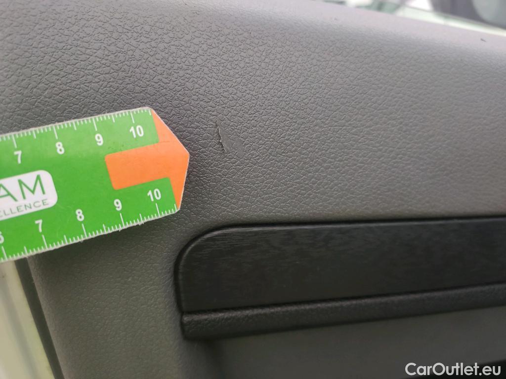  Peugeot  Expert PEUGEOT  / 2016 / 4P / furgón Doble Cab Repl Pro 2.0 BlueHDi 120 Stand #24