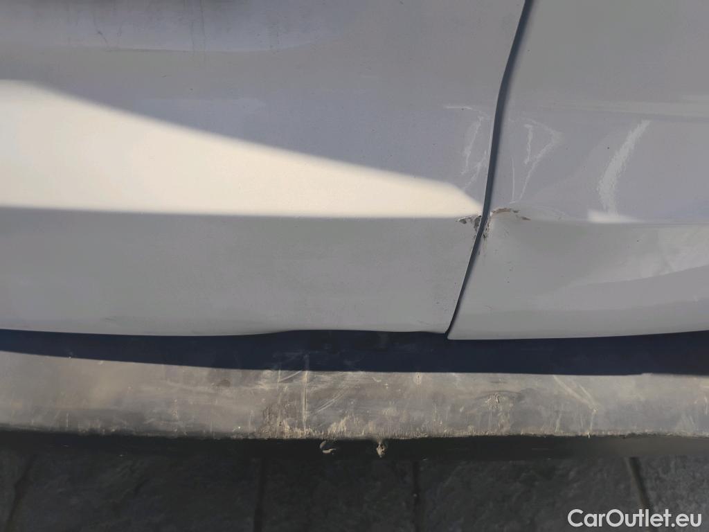  Ford  Transit  Courier Trend 1.5 TDCi 100CV MT6 E6d #17