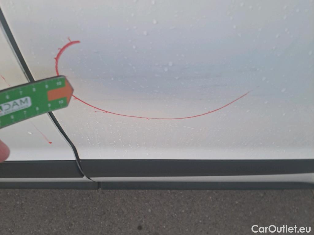  Ford  Transit FORD  Courier/2014/4P/furgón der.turis Van 1.5 TDCi 75kW Trend #10