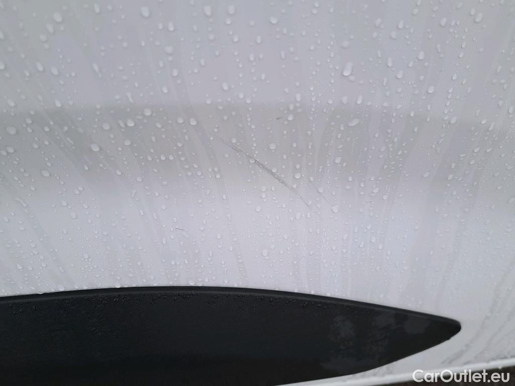  Citroen  Berlingo CITROEN  / 2018 / 3P / furgón derivado de turismo Talla M BlueHDi 100 WORKER #22