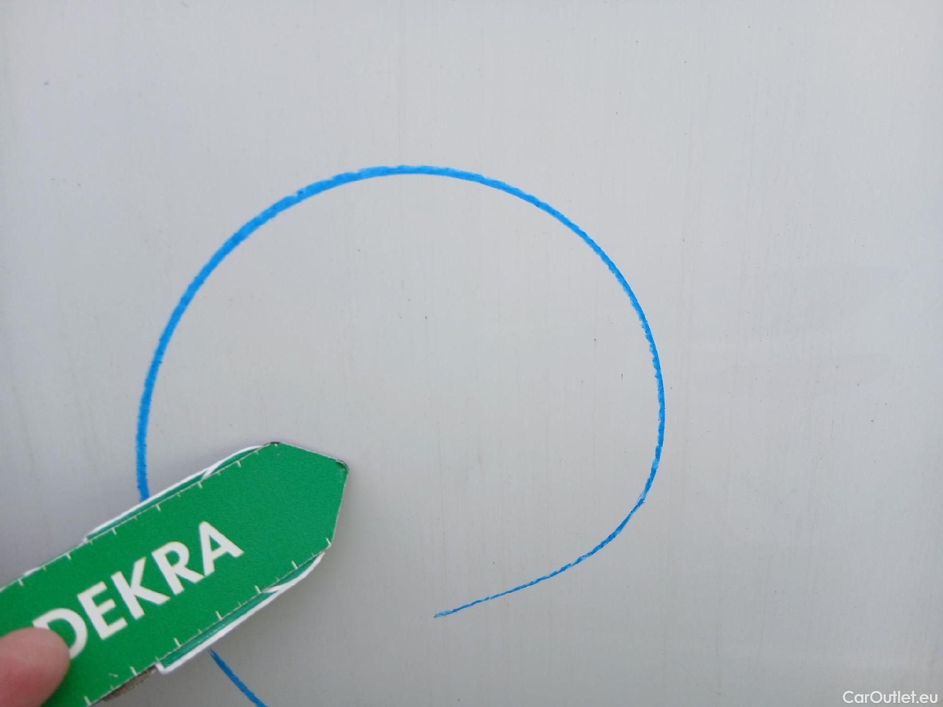  Renault  Kangoo  II Furgón Professional 1.5 dCi 95CV MT6 E6dT #PANELADO ISOTERMO# #25