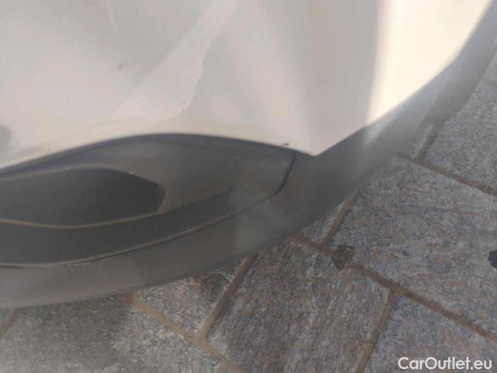  Ford  Transit  Courier Trend 1.5 TDCi 100CV MT6 E6d #8