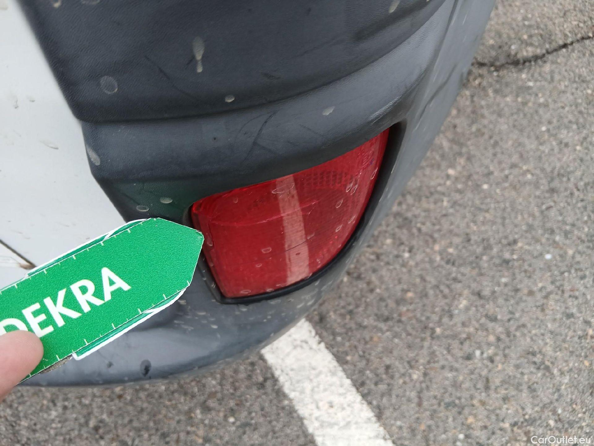  Renault  Kangoo  II Furgón Professional 1.5 dCi 95CV MT6 E6dT #PANELADO ISOTERMO# #23