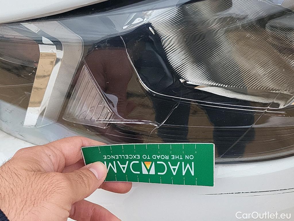  Peugeot  Partner PEUGEOT  / 2018 / 3P / furgón derivado de turismo Pro Standard 600kg BlueHDi 73kW (AC) #2