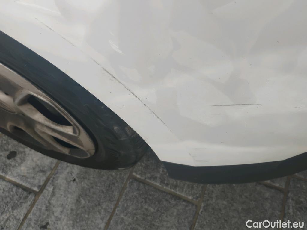  Ford  Transit  Courier Trend 1.5 TDCi 100CV MT6 E6d #11