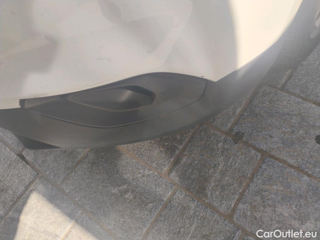  Ford  Transit  Courier Trend 1.5 TDCi 100CV MT6 E6d #7