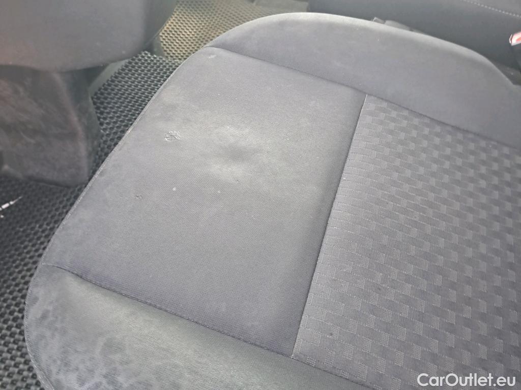  Ford  Transit FORD  / 2013 / 4P / furgón 350 96kW L2H2 Van Trend FWD #29