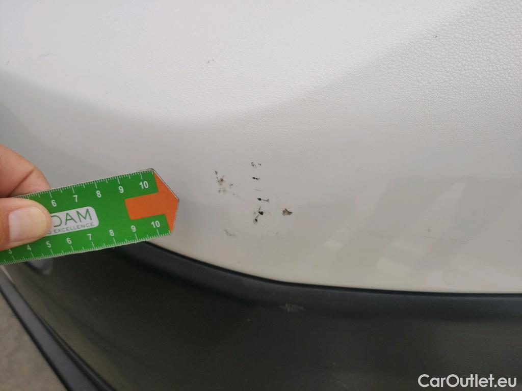  Peugeot  Expert PEUGEOT  / 2016 / 4P / furgón Doble Cab Repl Pro 2.0 BlueHDi 120 Stand #14