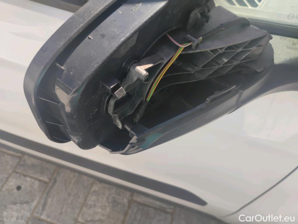  Ford  Transit  Courier Trend 1.5 TDCi 100CV MT6 E6d #15