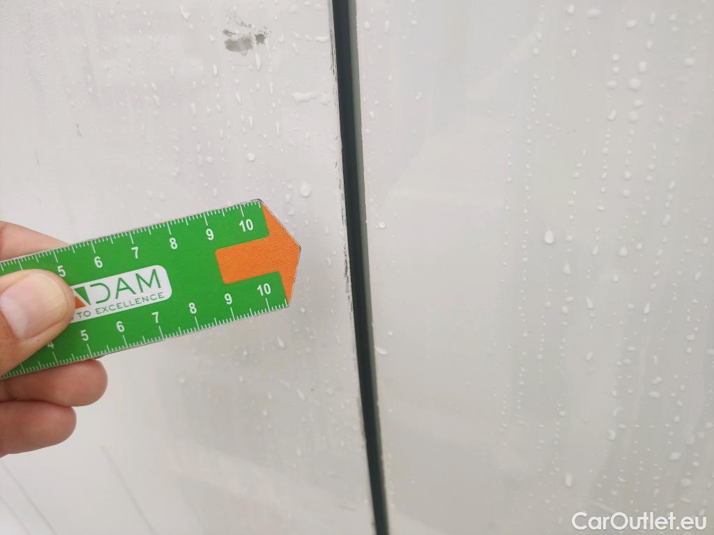  Peugeot  Expert PEUGEOT  / 2016 / 4P / furgón Doble Cab Repl Pro 2.0 BlueHDi 120 Stand #10