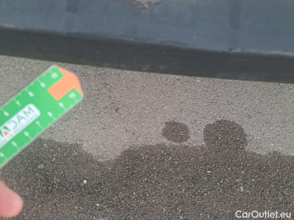  Ford  Transit FORD  Courier/2014/4P/furgón der.turis Van 1.5 TDCi 75kW Trend #25