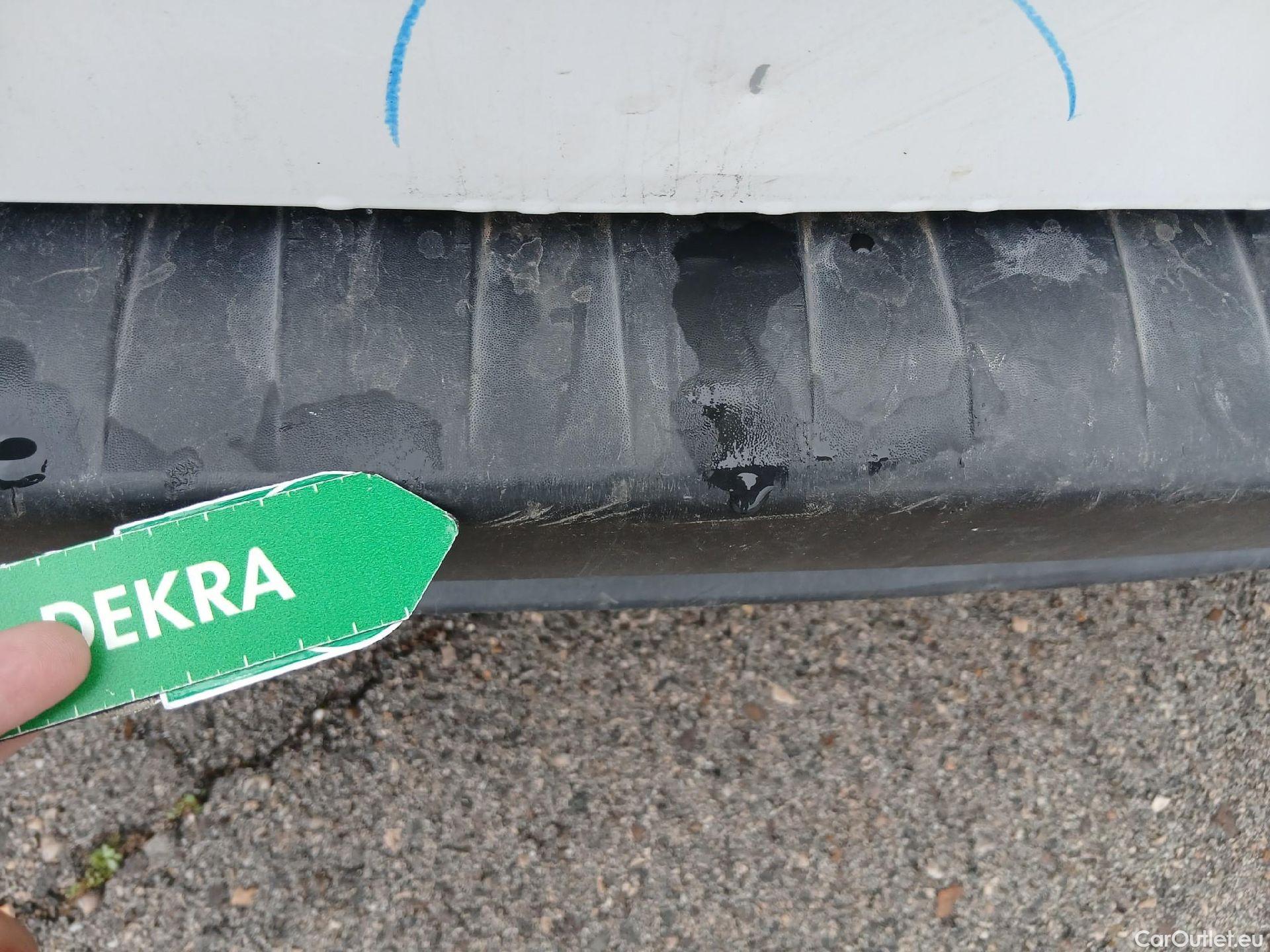  Renault  Kangoo  II Furgón Professional 1.5 dCi 95CV MT6 E6dT #PANELADO ISOTERMO# #18