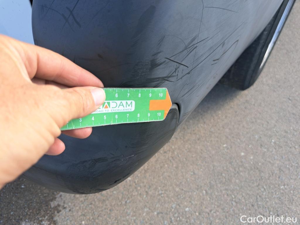  Peugeot  Partner PEUGEOT  VU 4p 2G furgón derivado de Furgón Confort PackL2 BlueHDi 73KW (100) #42