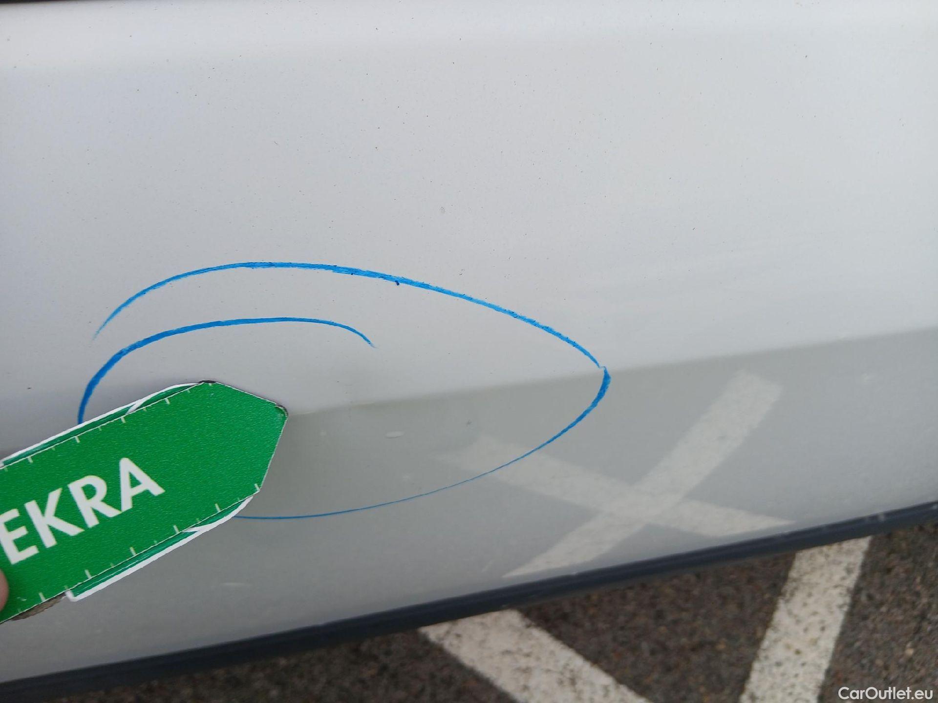  Renault  Kangoo  II Furgón Professional 1.5 dCi 95CV MT6 E6dT #PANELADO ISOTERMO# #9