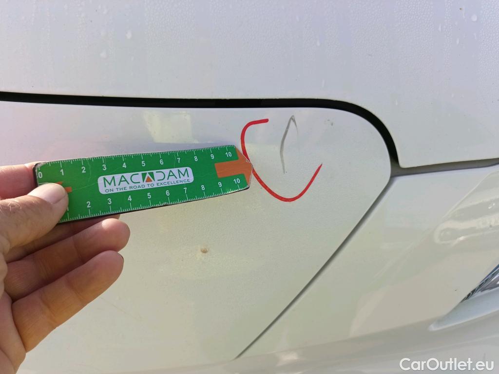  Nissan  NV200 NISSAN e- / 2009 / 4P / furgón Furgón 4p 40 kWh PROFESIONAL #49